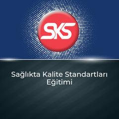 Kalite Yönetimi, İstenmeyen Olay Bildirim Sistemi Eğitimi